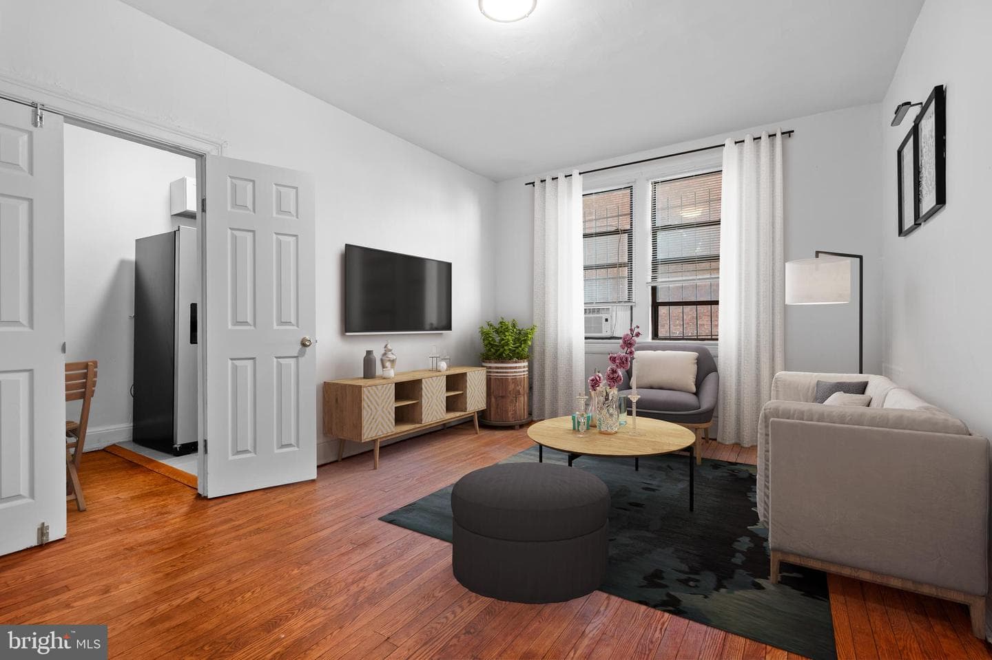 1457 Park Road NW #107 photo 31