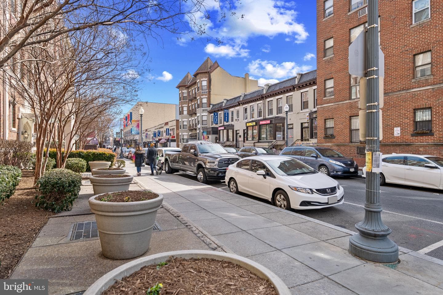 1457 Park Road NW #107 photo 40