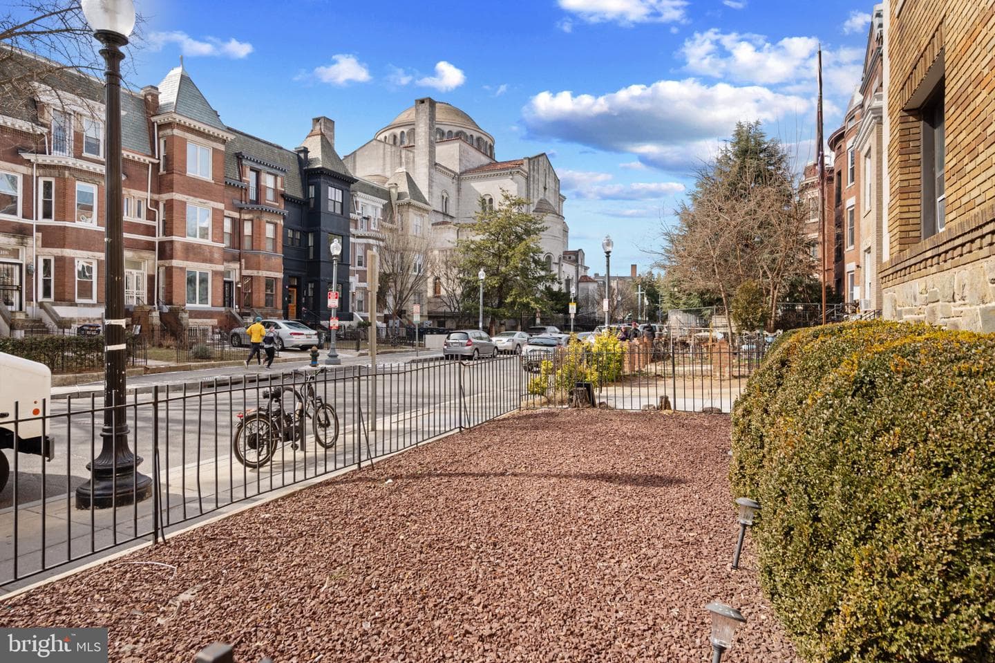 1457 Park Road NW #107 photo 41