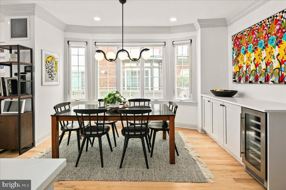1509 Van Buren Street NW photo 14