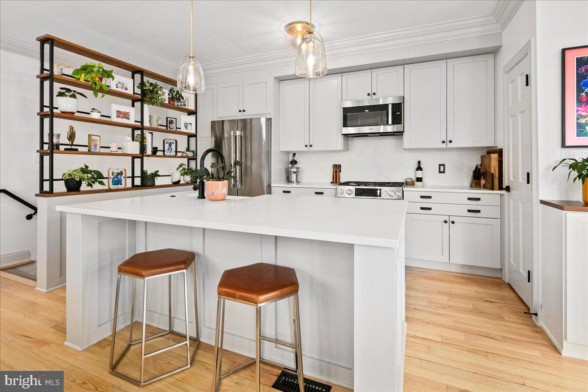 1509 Van Buren Street NW photo 18