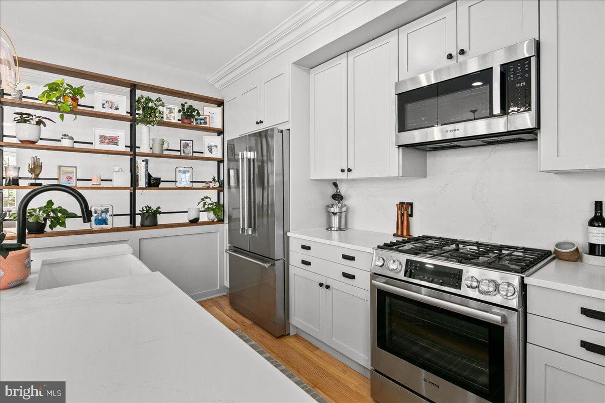 1509 Van Buren Street NW photo 20