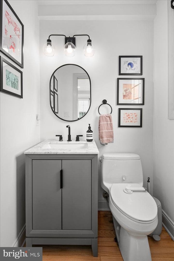 1509 Van Buren Street NW photo 26