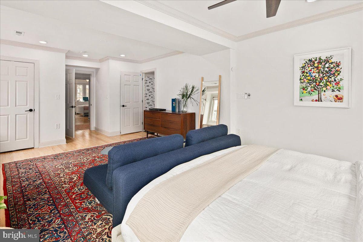 1509 Van Buren Street NW photo 32