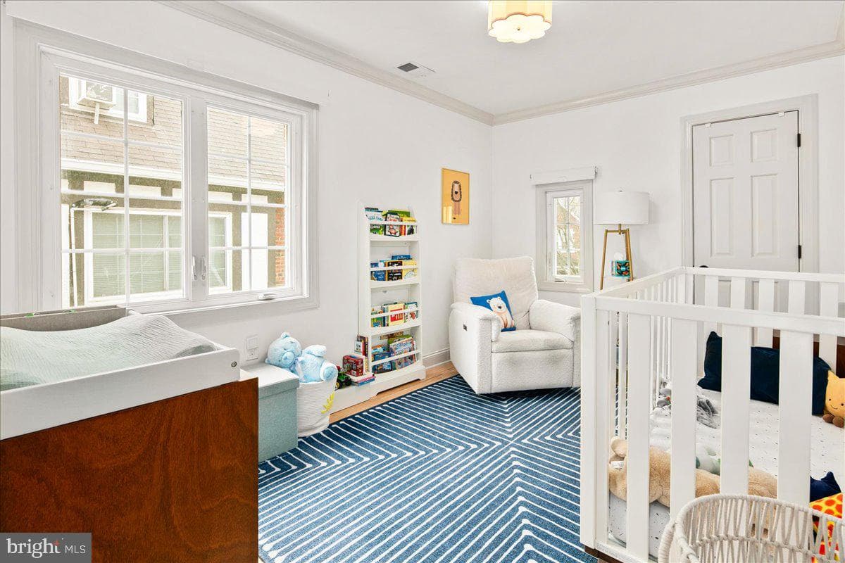 1509 Van Buren Street NW photo 37