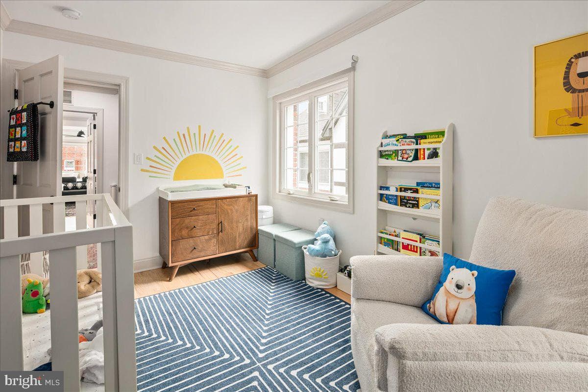 1509 Van Buren Street NW photo 38