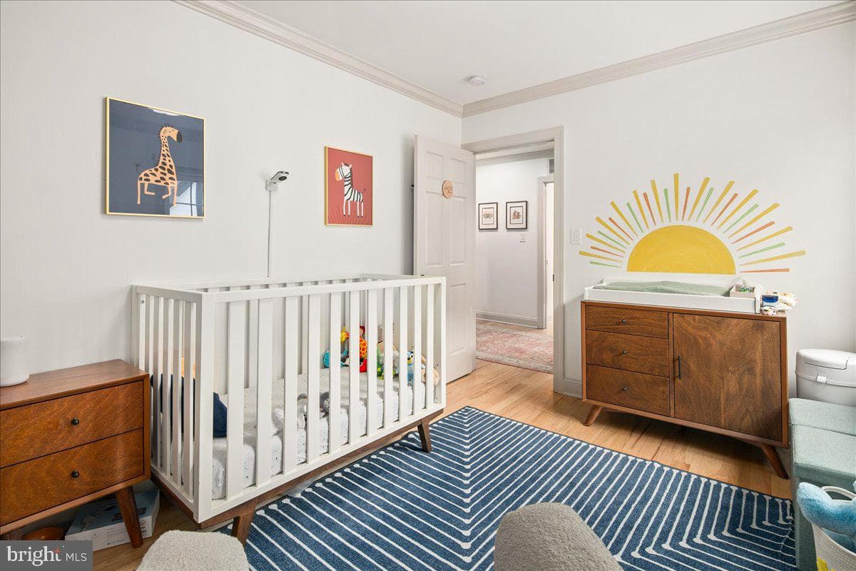 1509 Van Buren Street NW photo 39