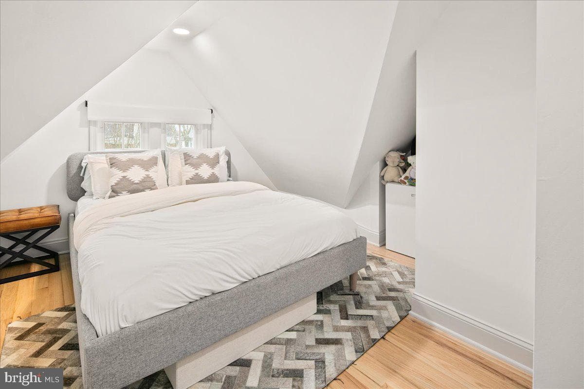 1509 Van Buren Street NW photo 49