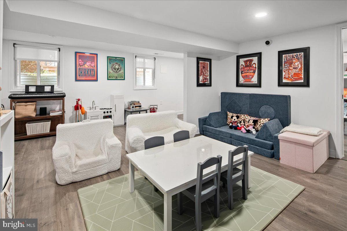 1509 Van Buren Street NW photo 53