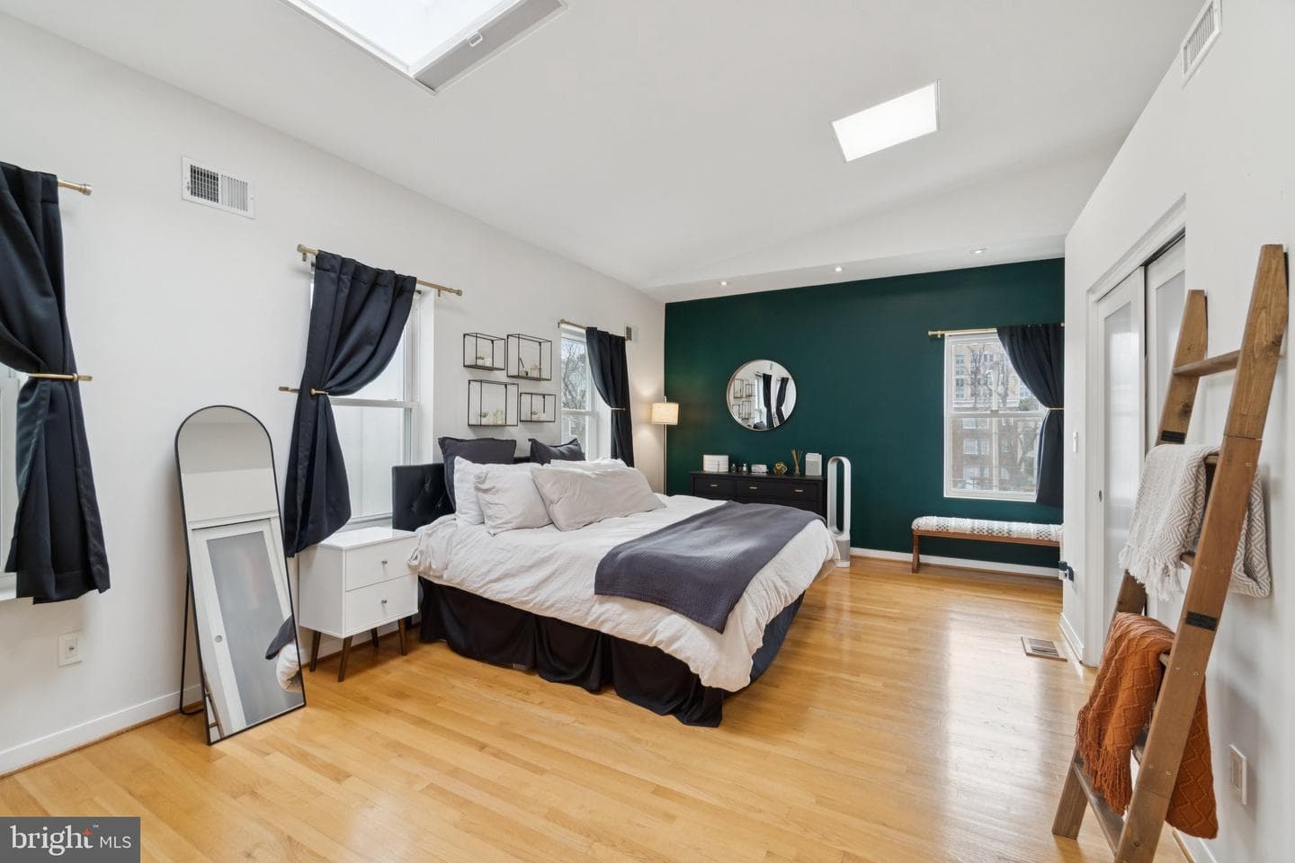 1514 6th Street NW photo 12