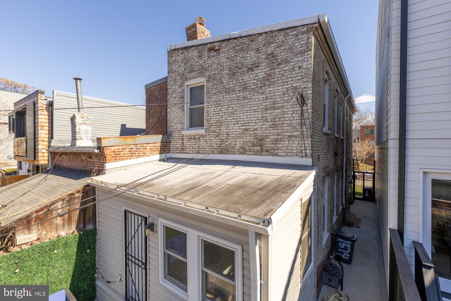 1514 6th Street NW photo 18