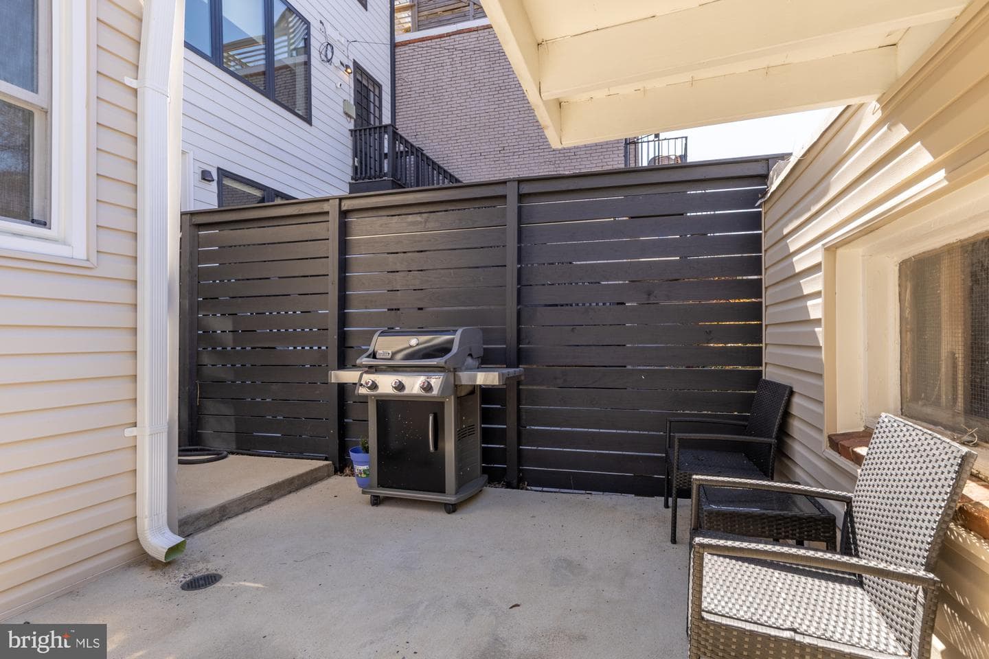 1514 6th Street NW photo 19