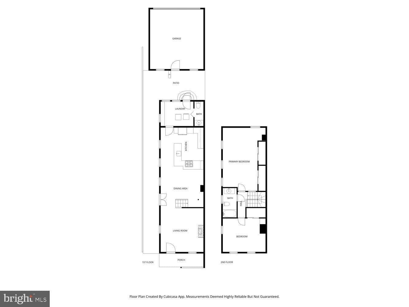 1514 6th Street NW photo 21