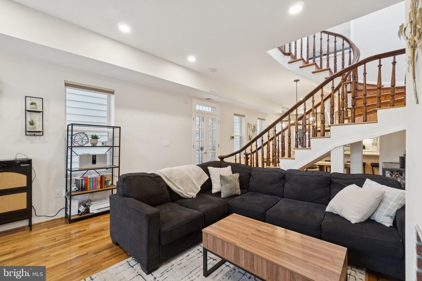 1514 6th Street NW photo 3