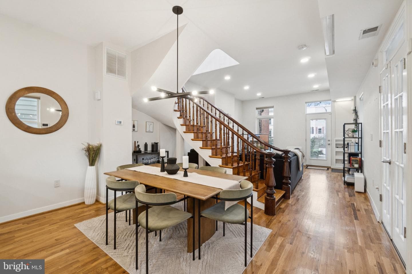 1514 6th Street NW photo 5