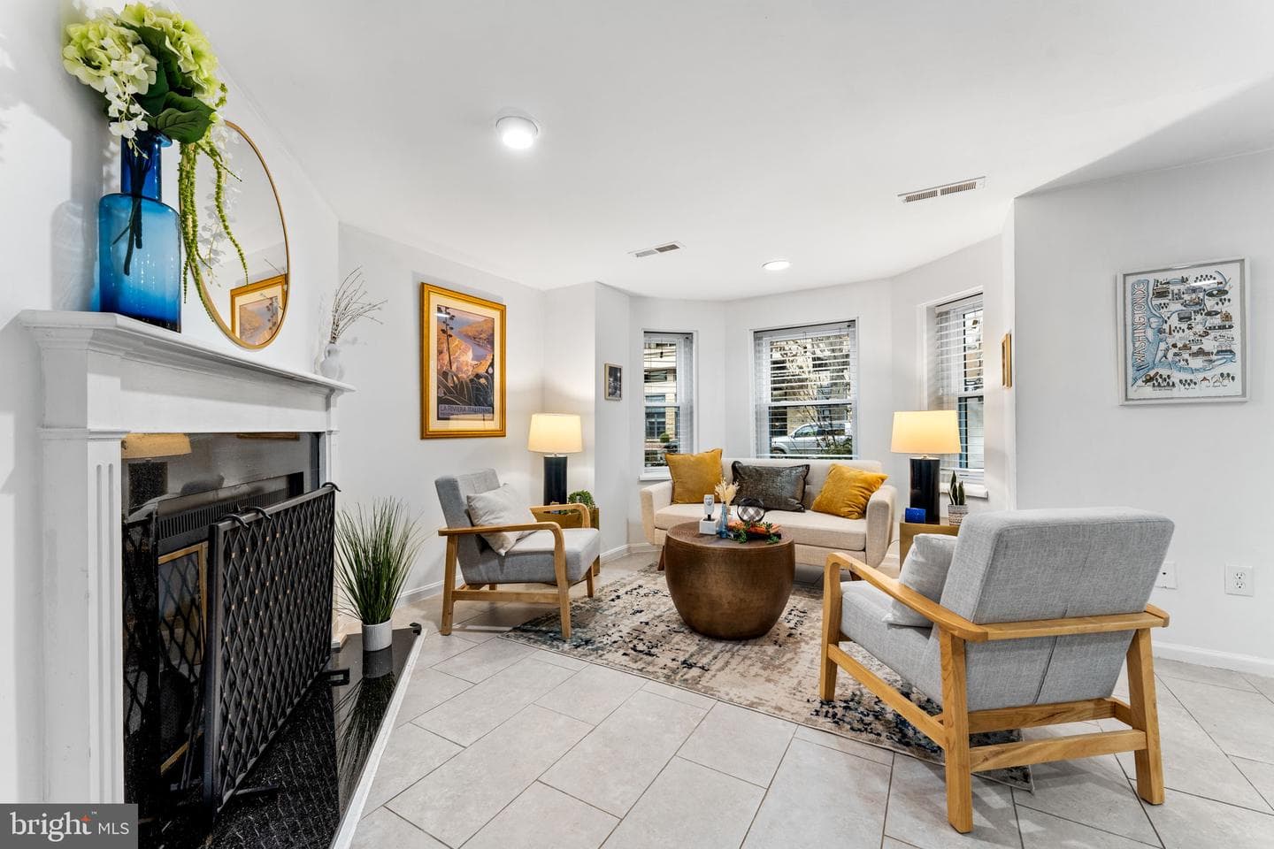 1124 25th Street NW #t4 photo 1