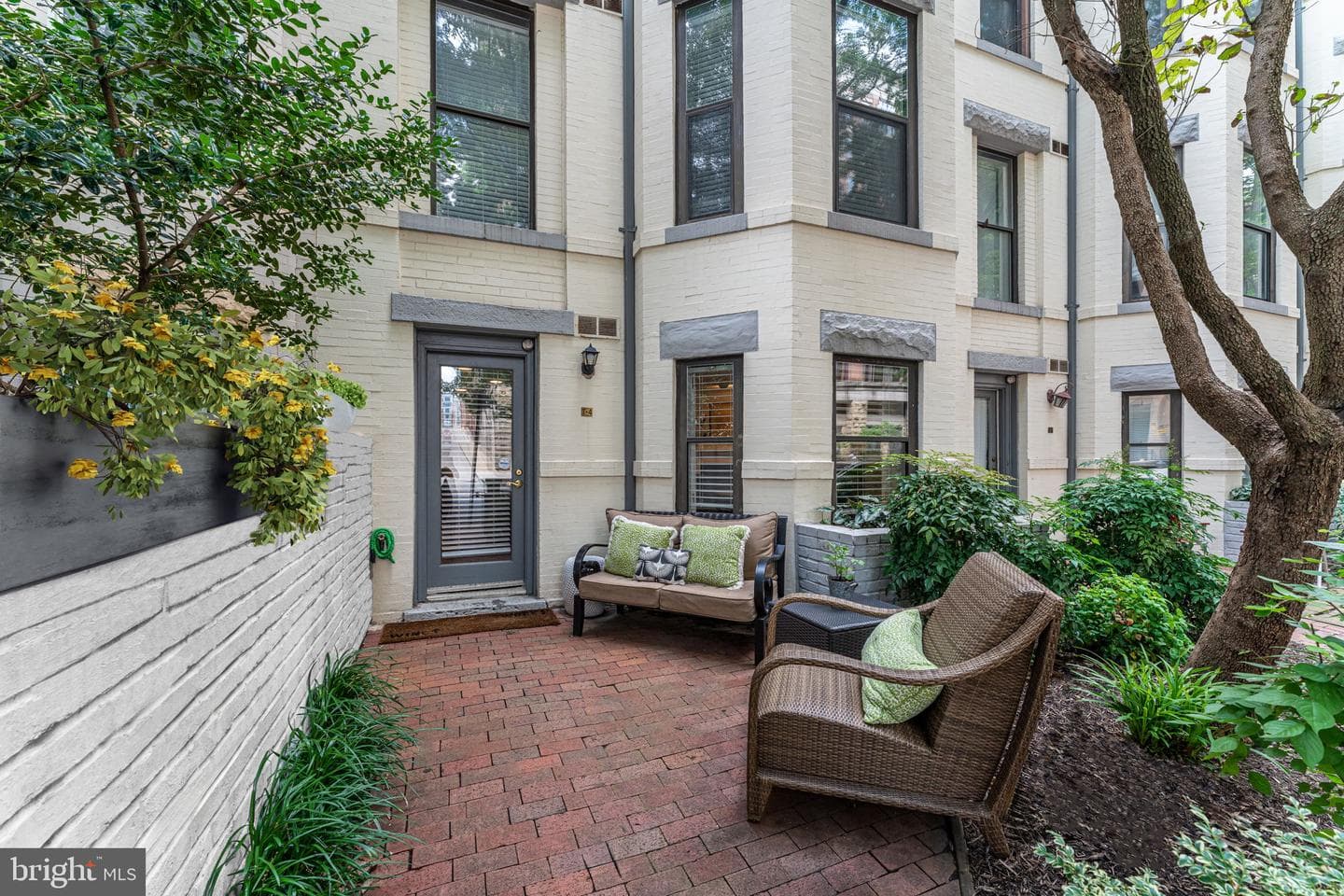 1124 25th Street NW #t4 photo 11
