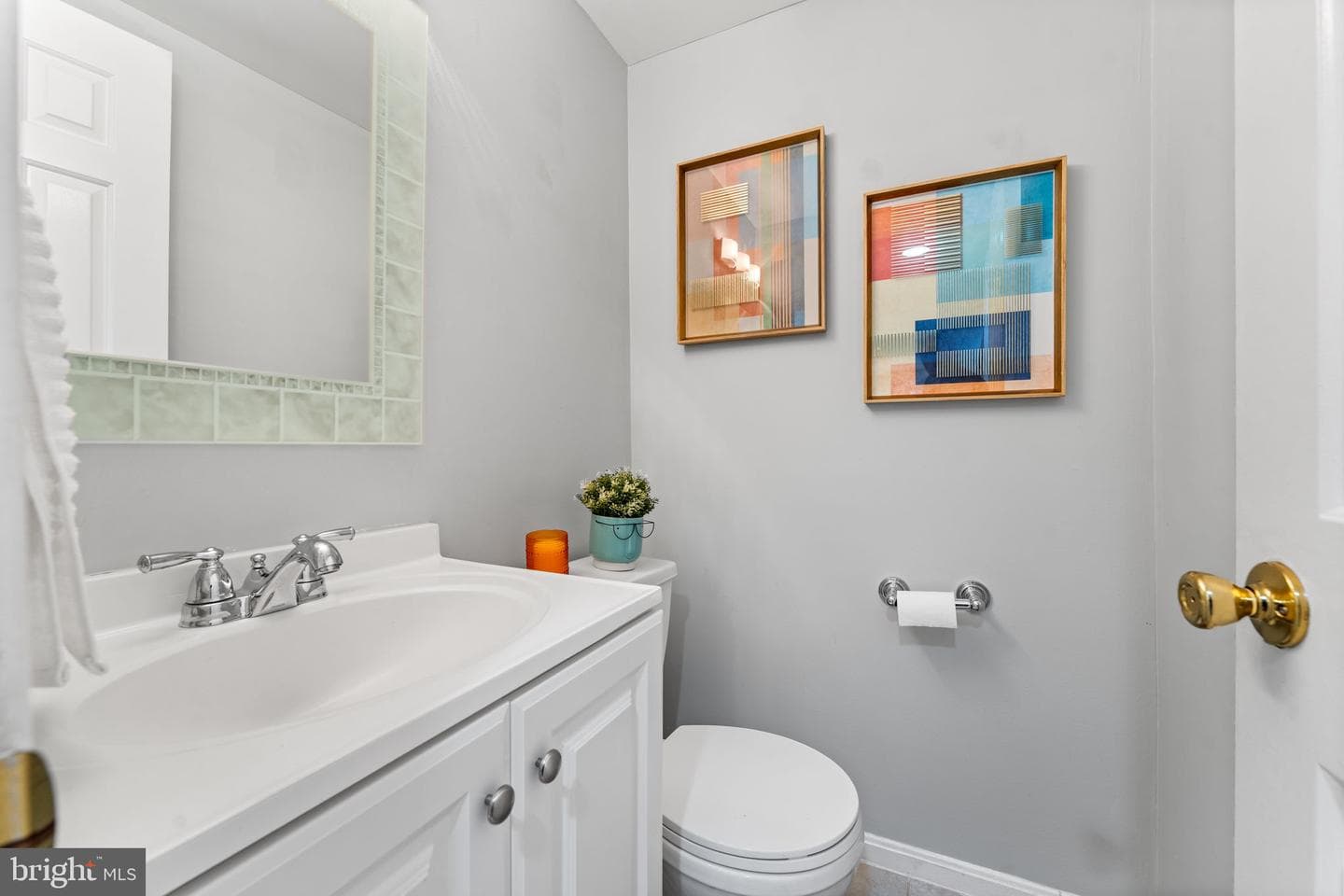 1124 25th Street NW #t4 photo 13