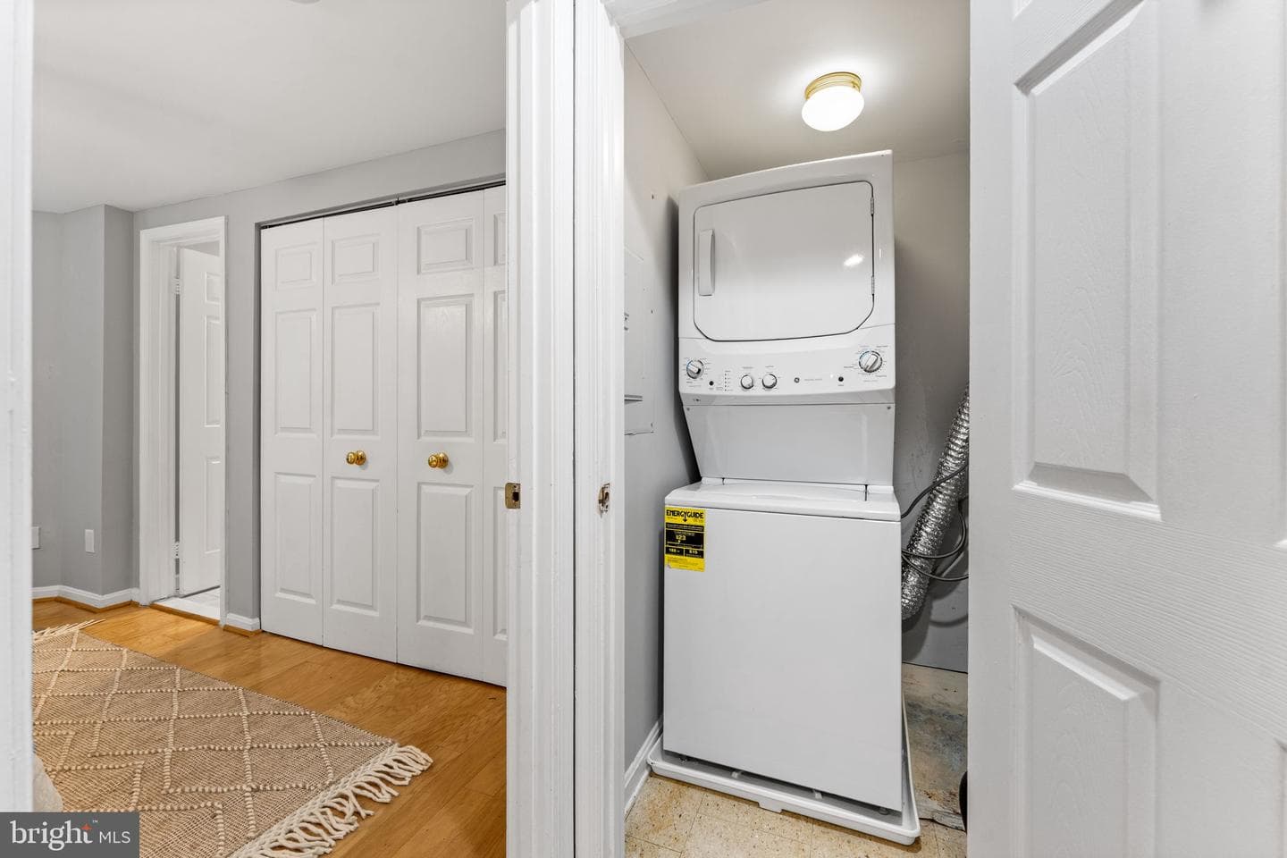 1124 25th Street NW #t4 photo 17