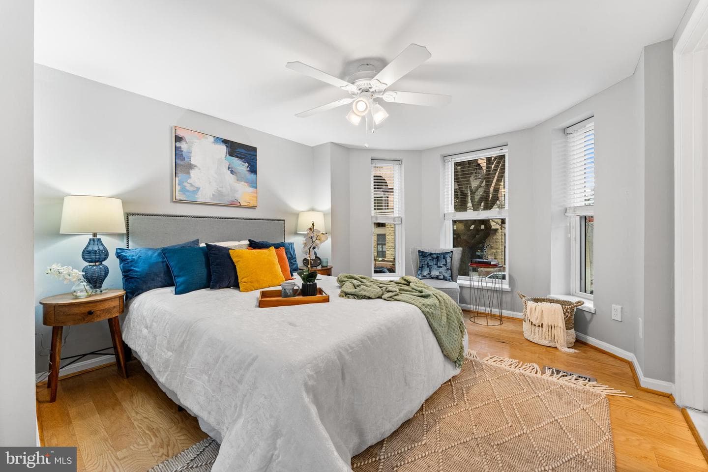 1124 25th Street NW #t4 photo 18
