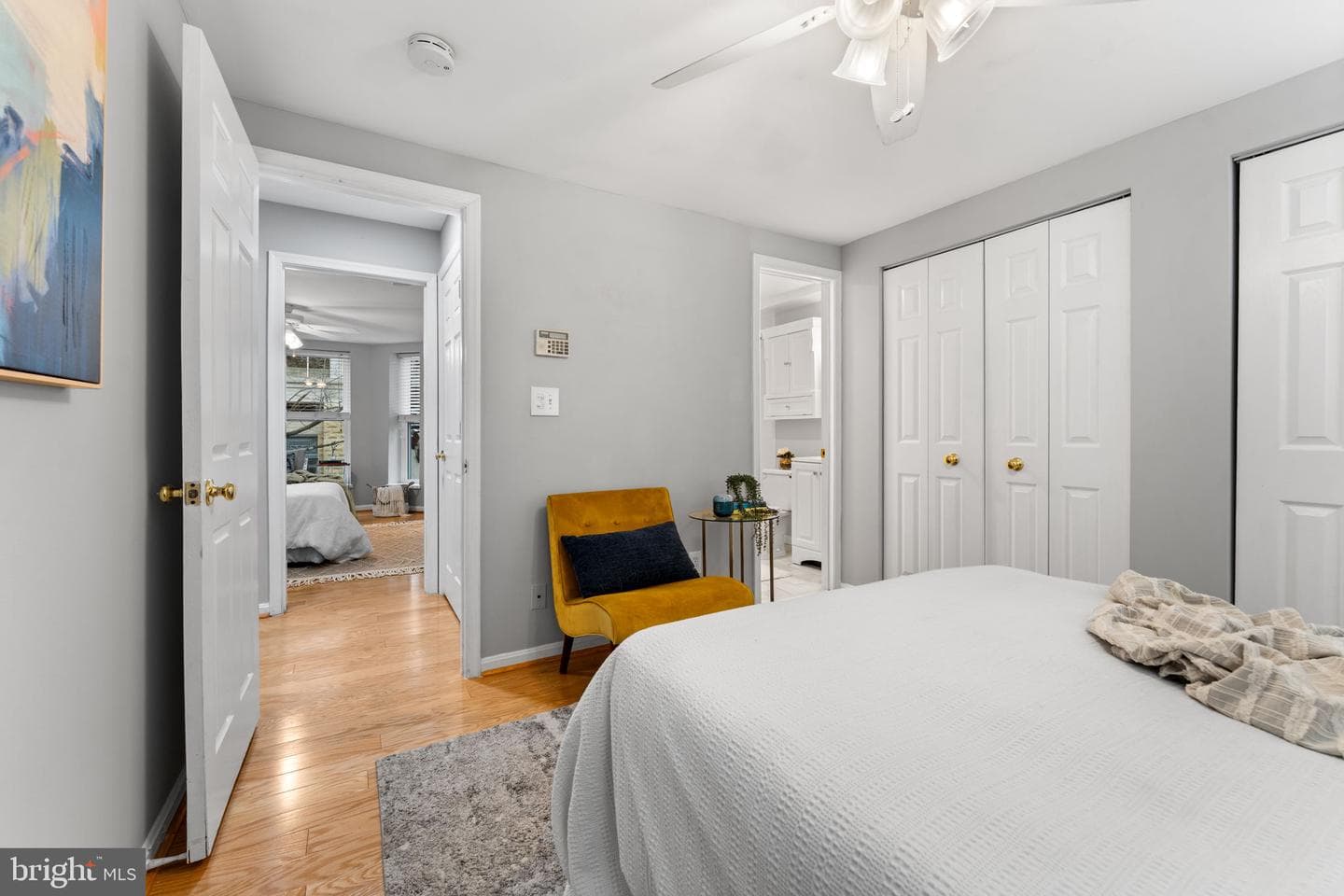 1124 25th Street NW #t4 photo 25
