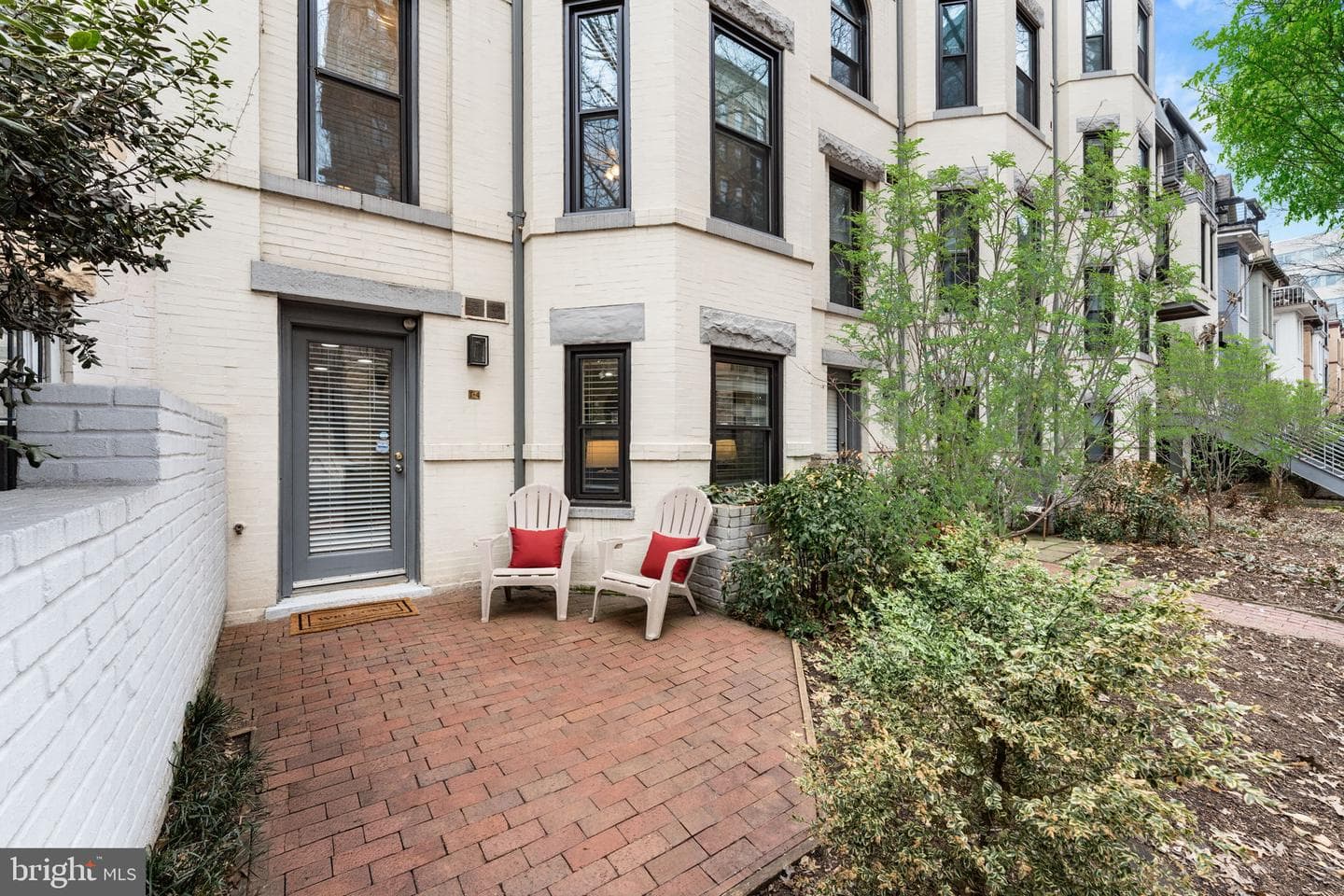 1124 25th Street NW #t4 photo 28