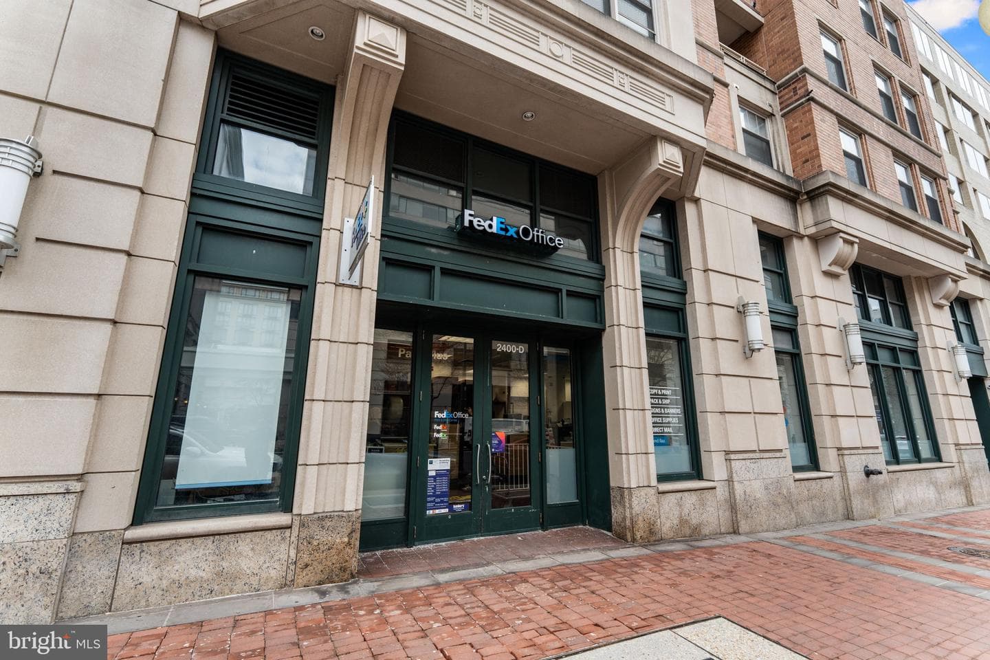 1124 25th Street NW #t4 photo 47