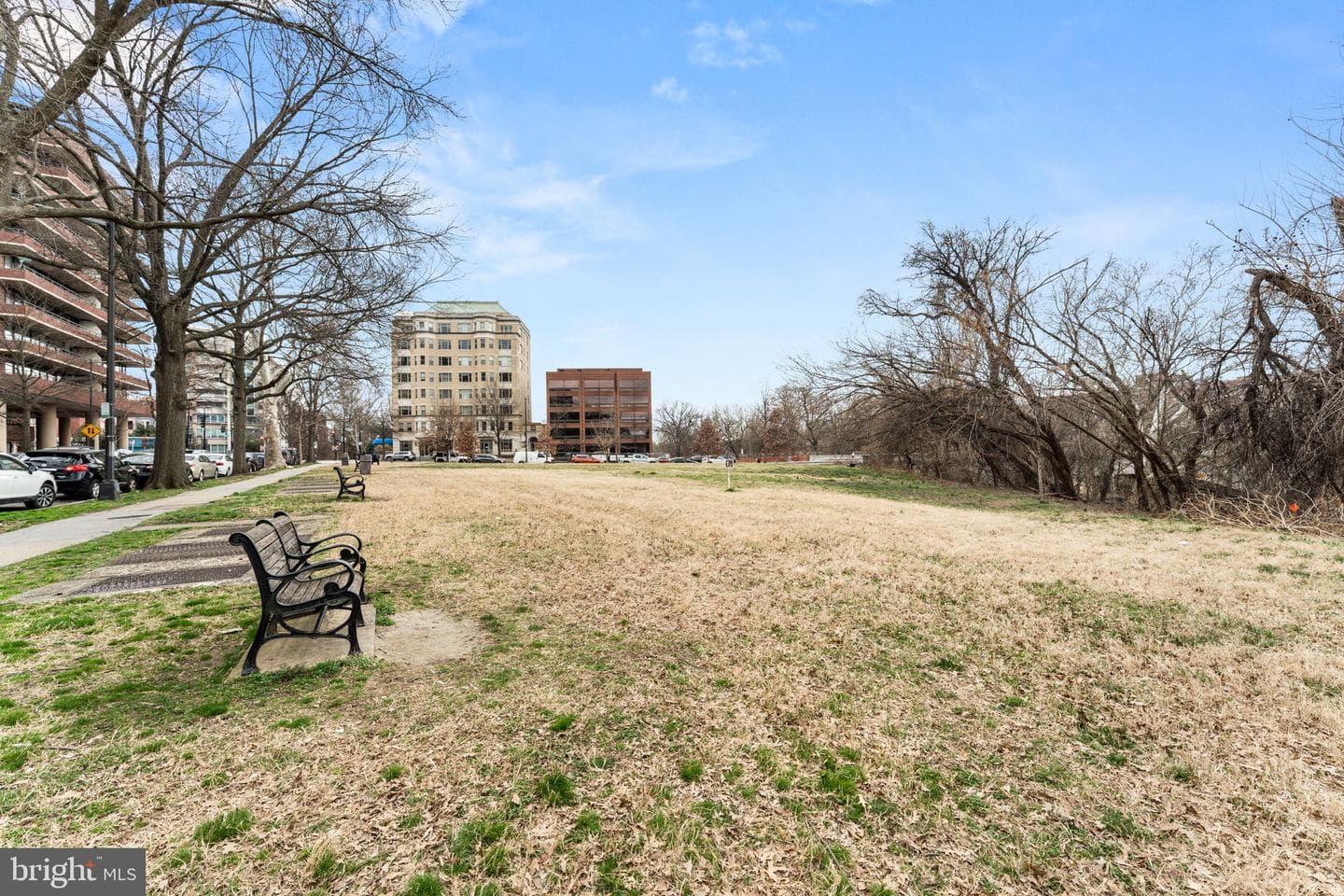 1124 25th Street NW #t4 photo 53