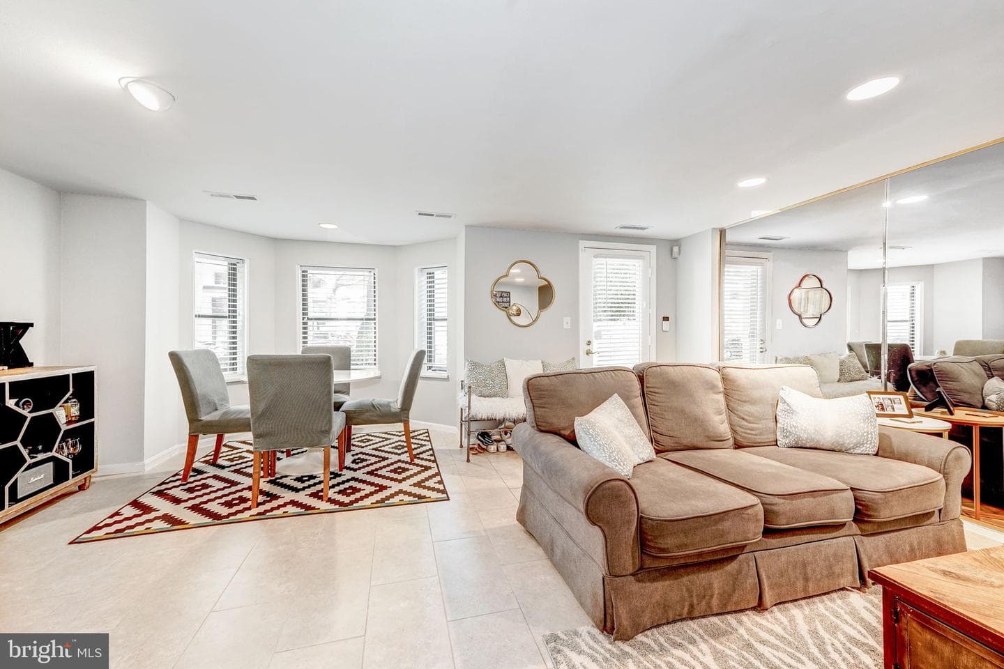 1124 25th Street NW #t4 photo 8