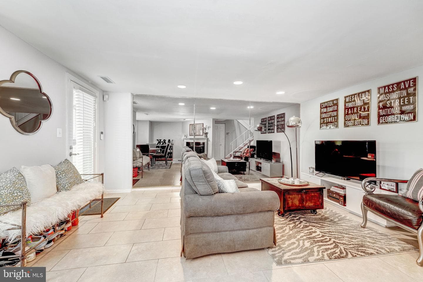 1124 25th Street NW #t4 photo 9
