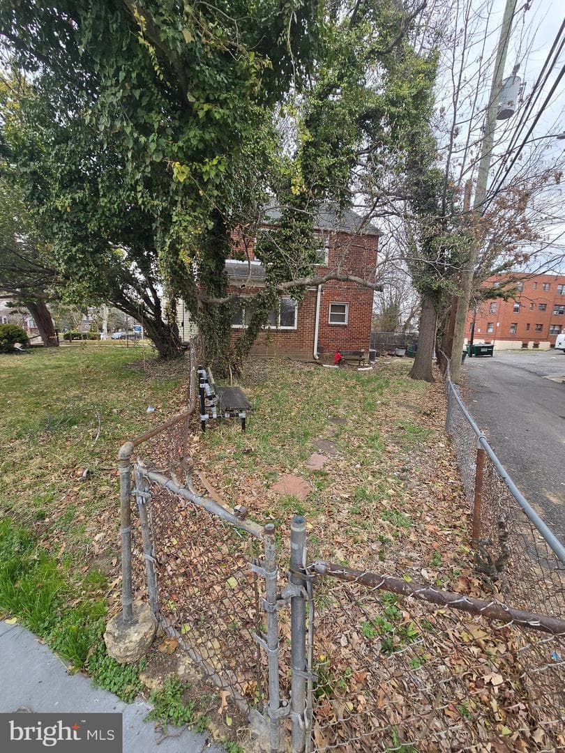 201 34th Street NE photo 3