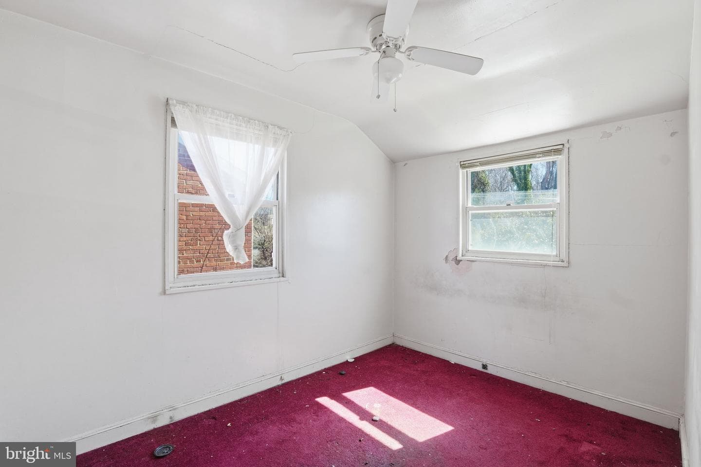 4263 Hildreth Street SE photo 13