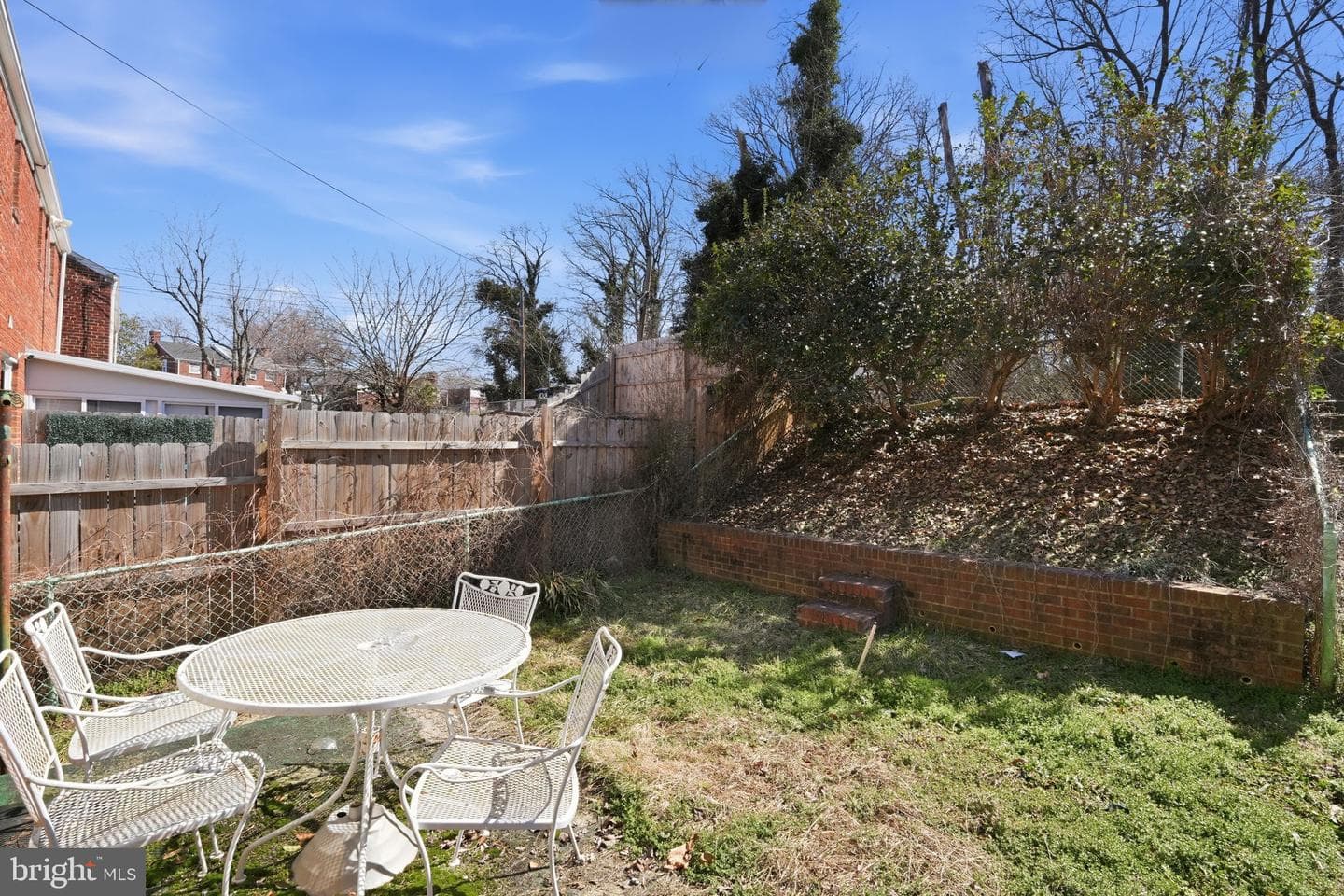 4263 Hildreth Street SE photo 25