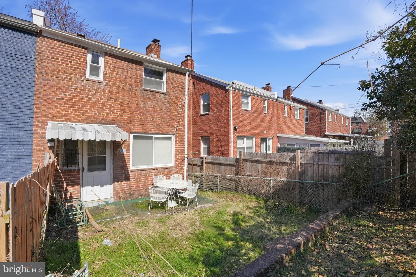 4263 Hildreth Street SE photo 26