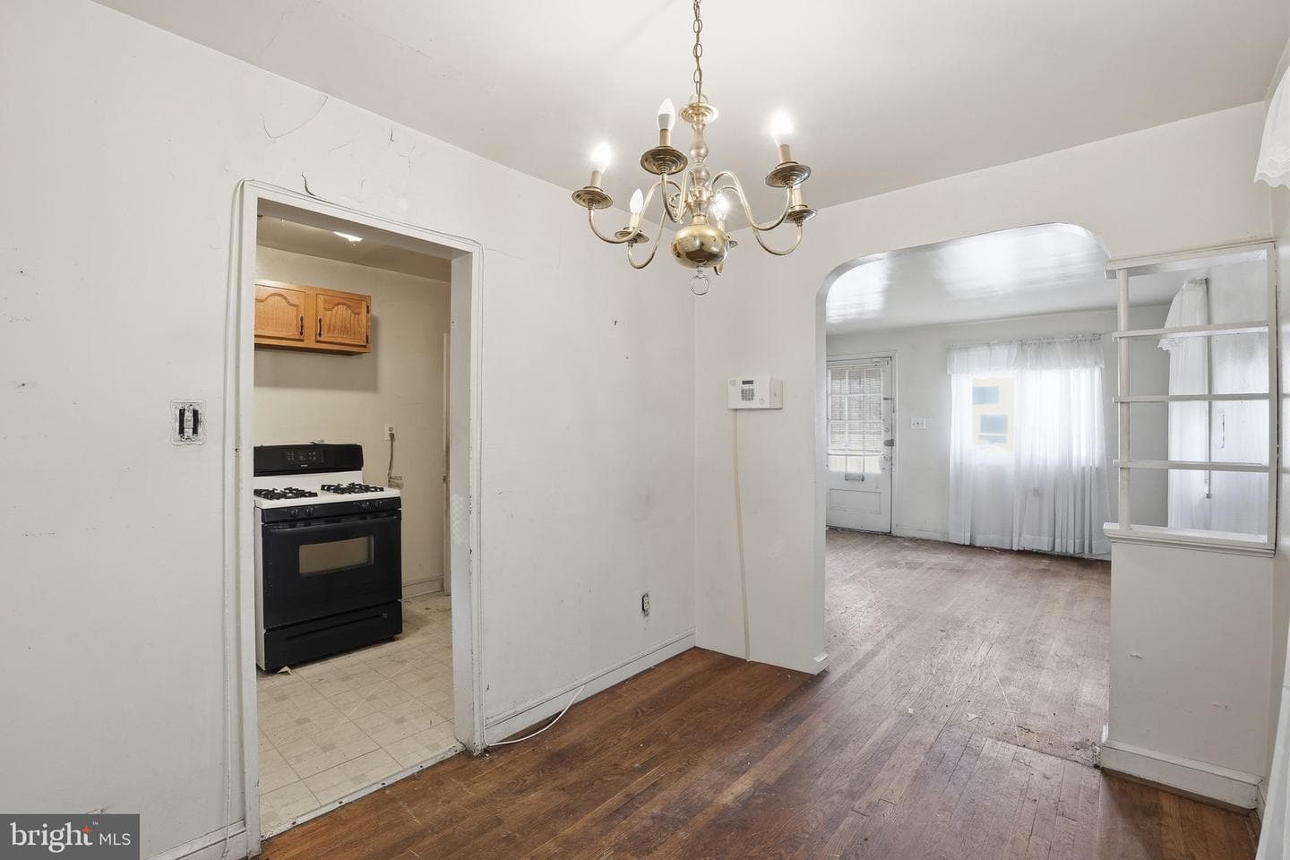 4263 Hildreth Street SE photo 4