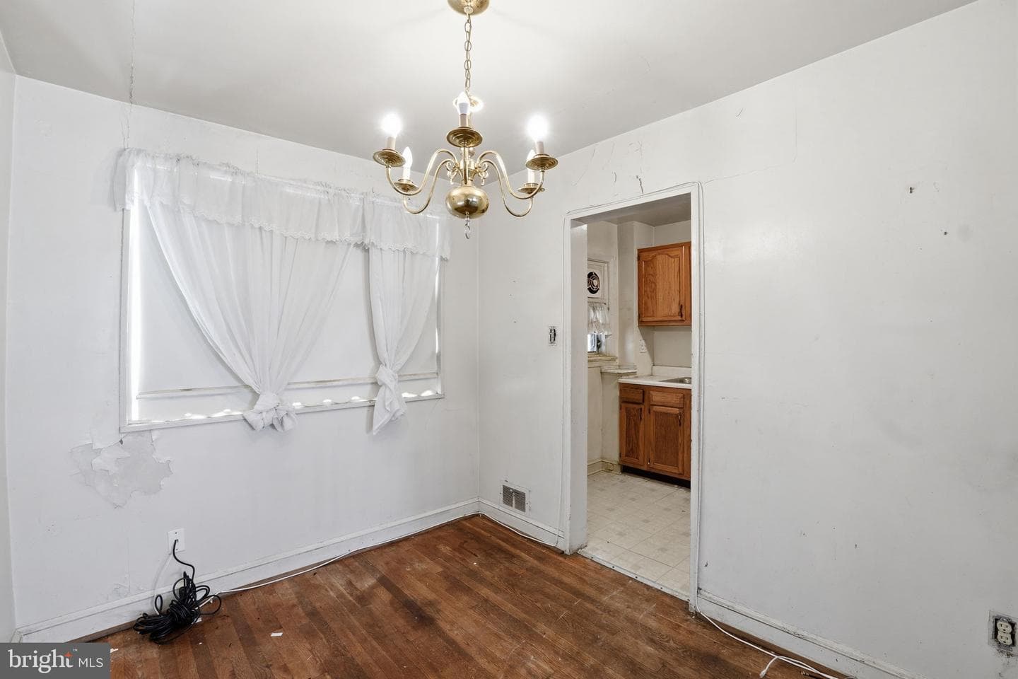 4263 Hildreth Street SE photo 9