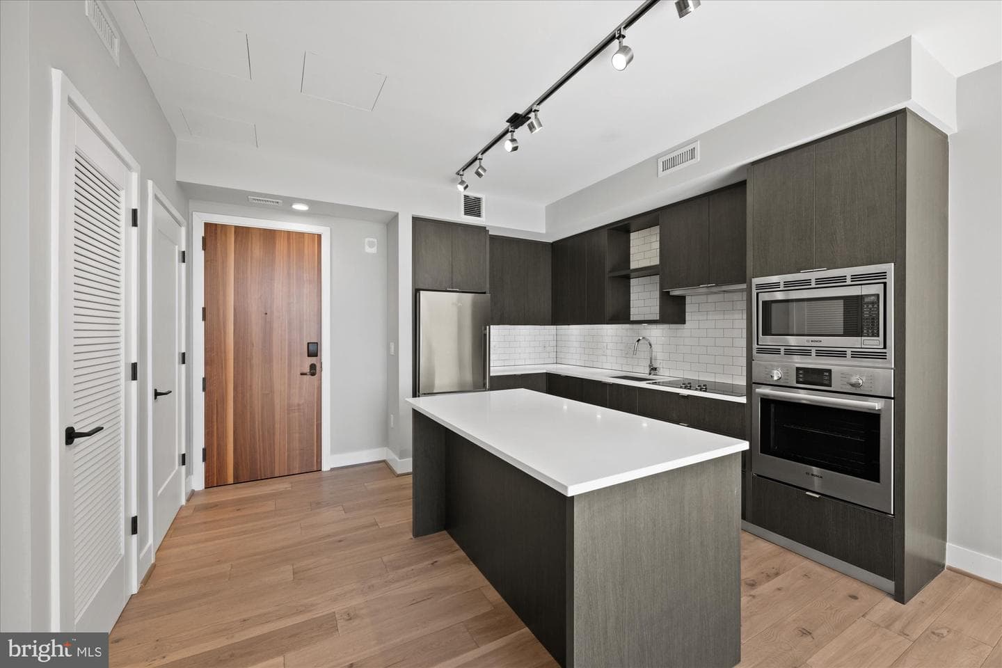 1300 4th Street SE #308 photo 5
