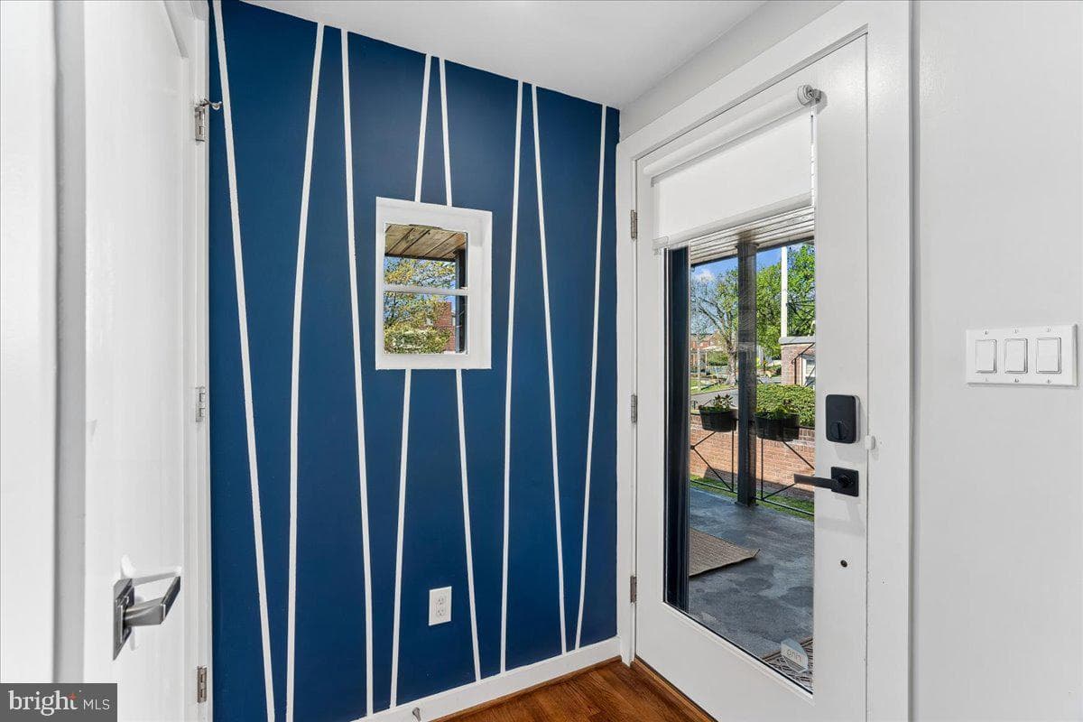 5153 8th Street NE photo 10
