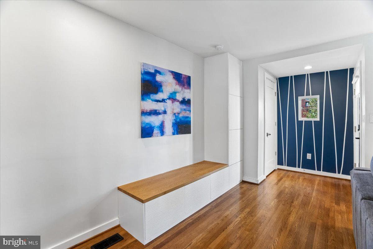 5153 8th Street NE photo 11