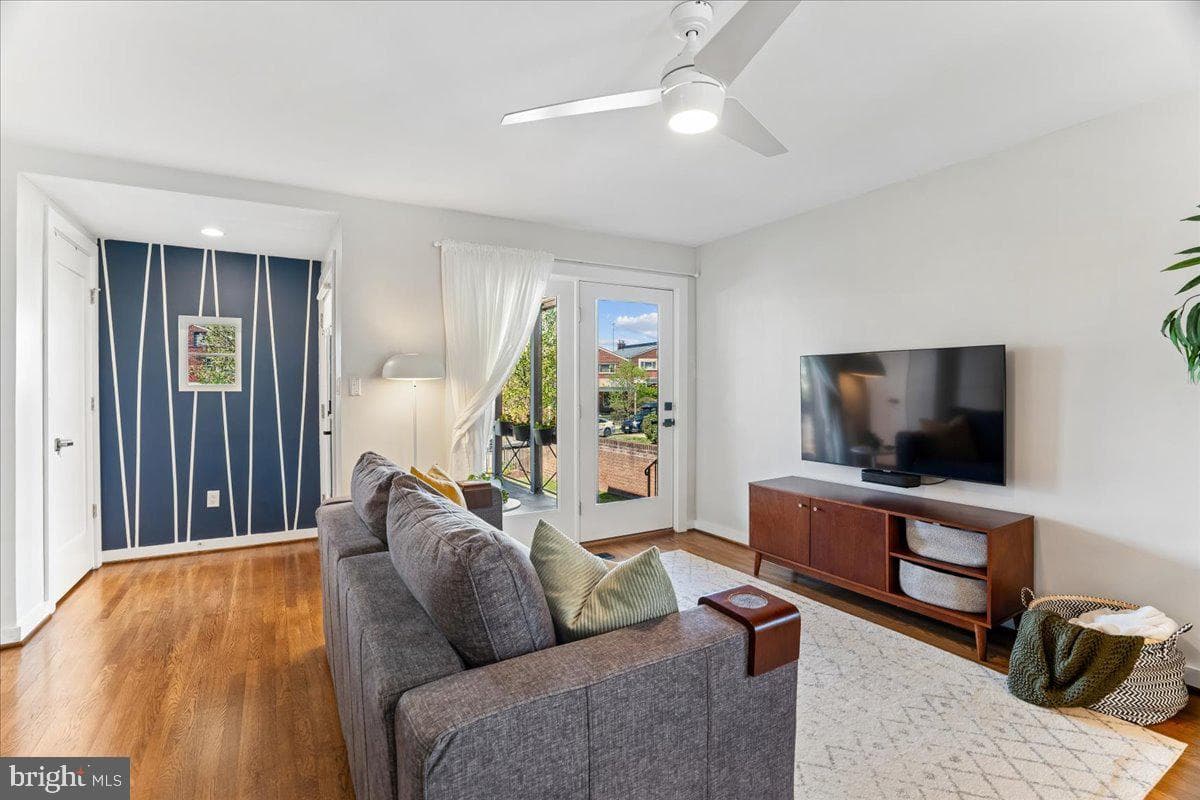 5153 8th Street NE photo 13