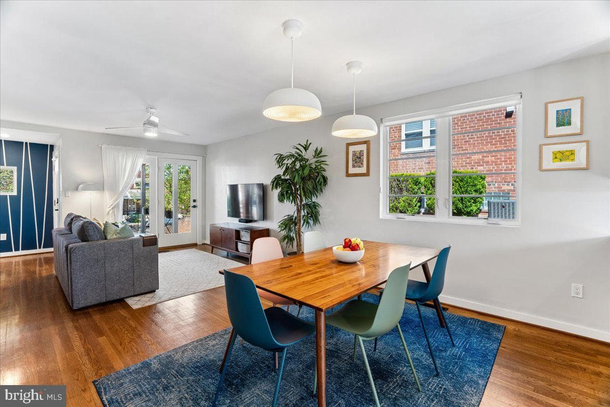 5153 8th Street NE photo 14