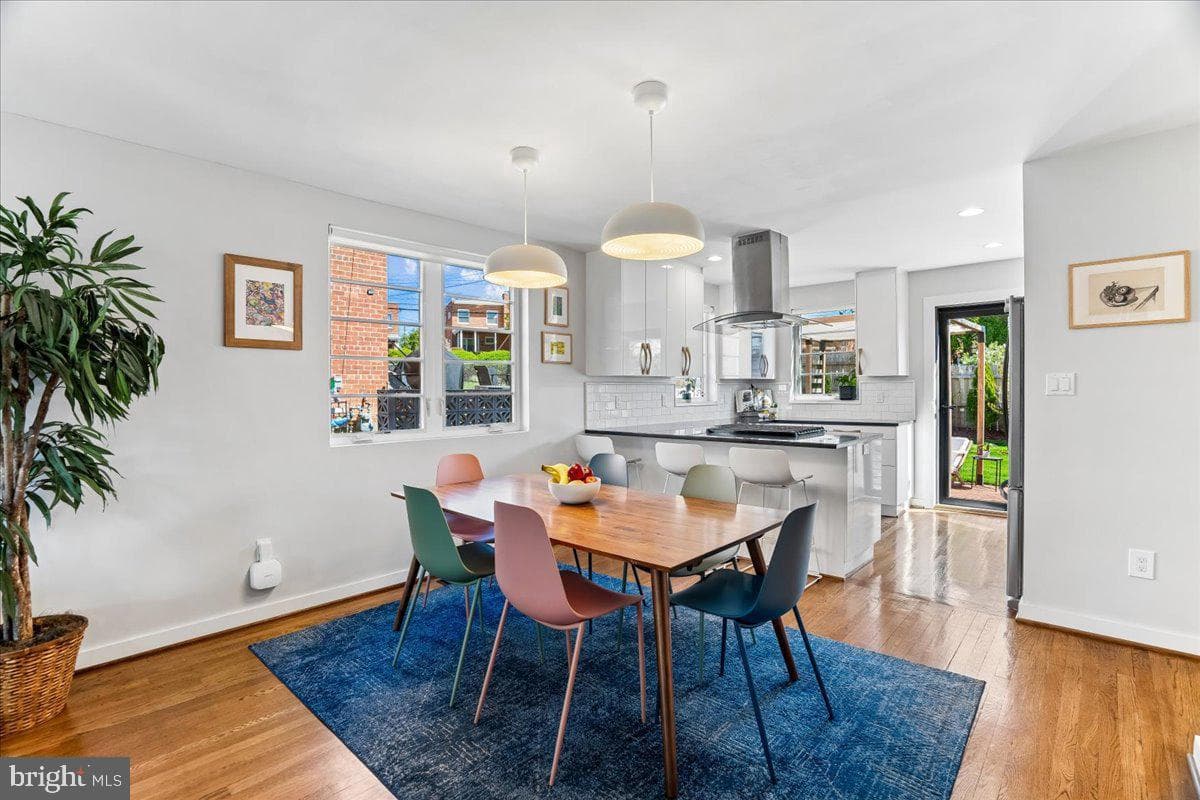 5153 8th Street NE photo 15