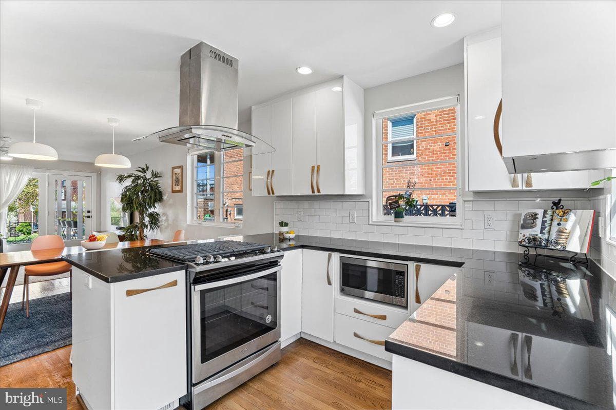 5153 8th Street NE photo 17
