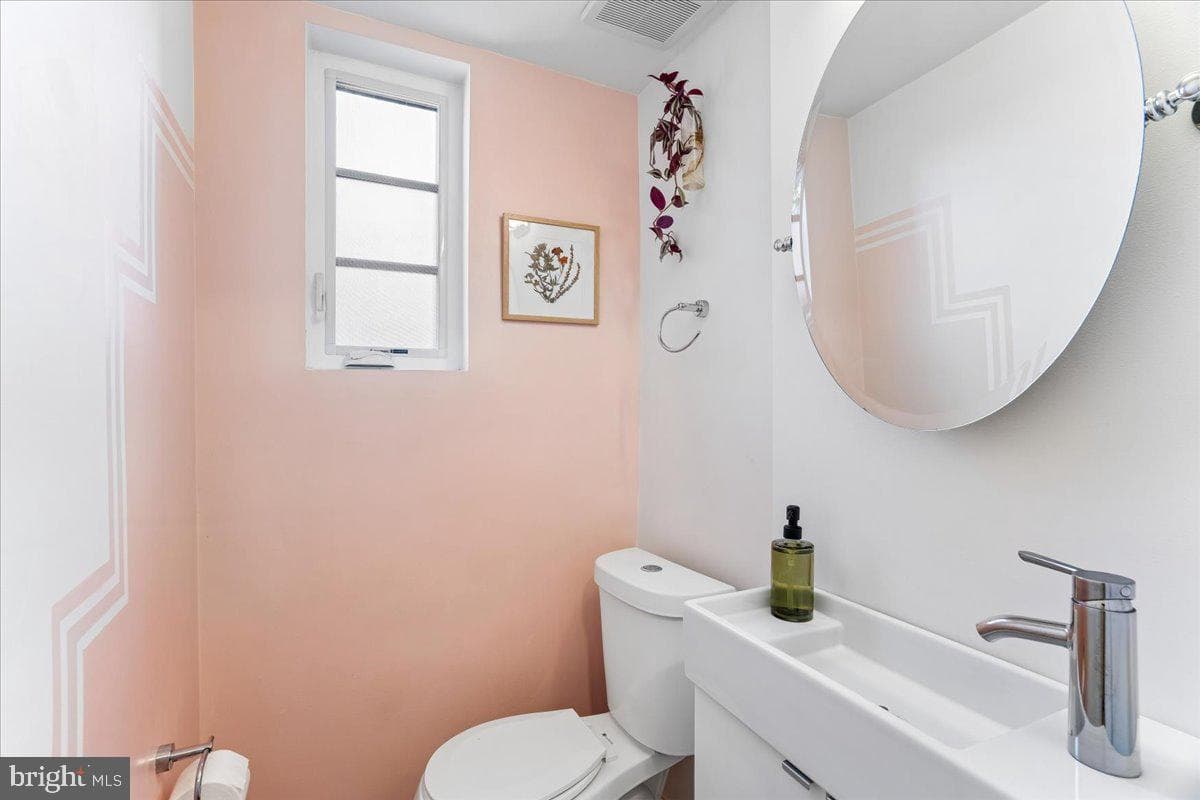 5153 8th Street NE photo 21