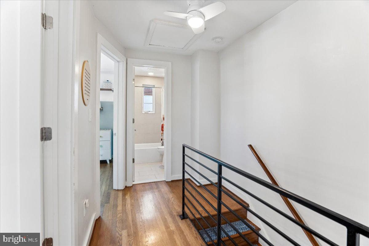 5153 8th Street NE photo 22