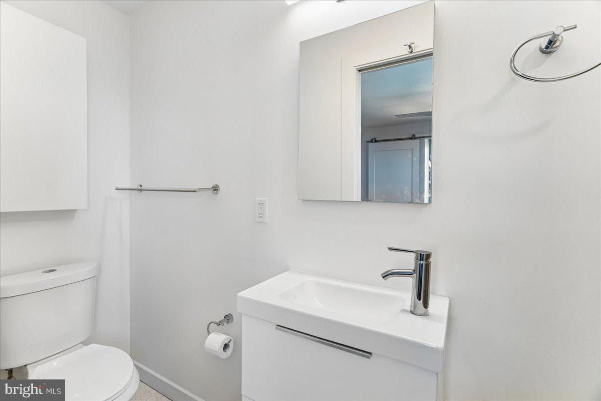 5153 8th Street NE photo 26