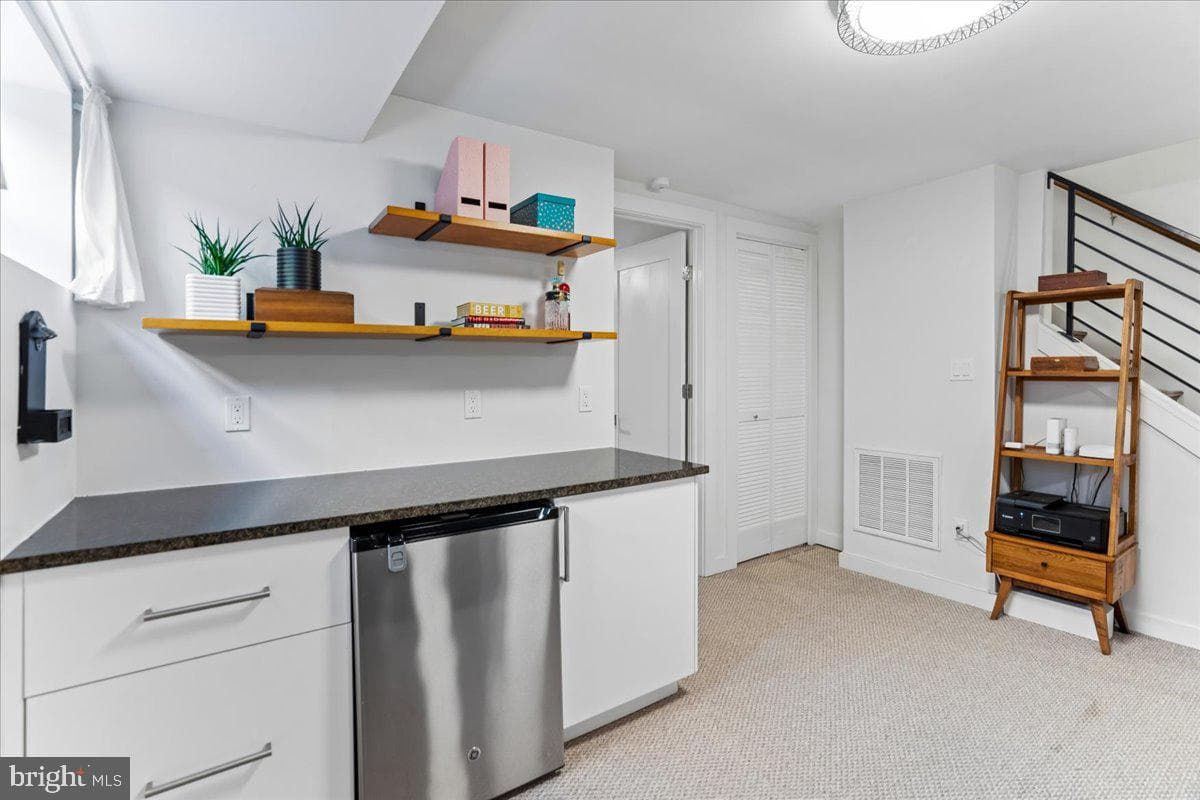 5153 8th Street NE photo 37