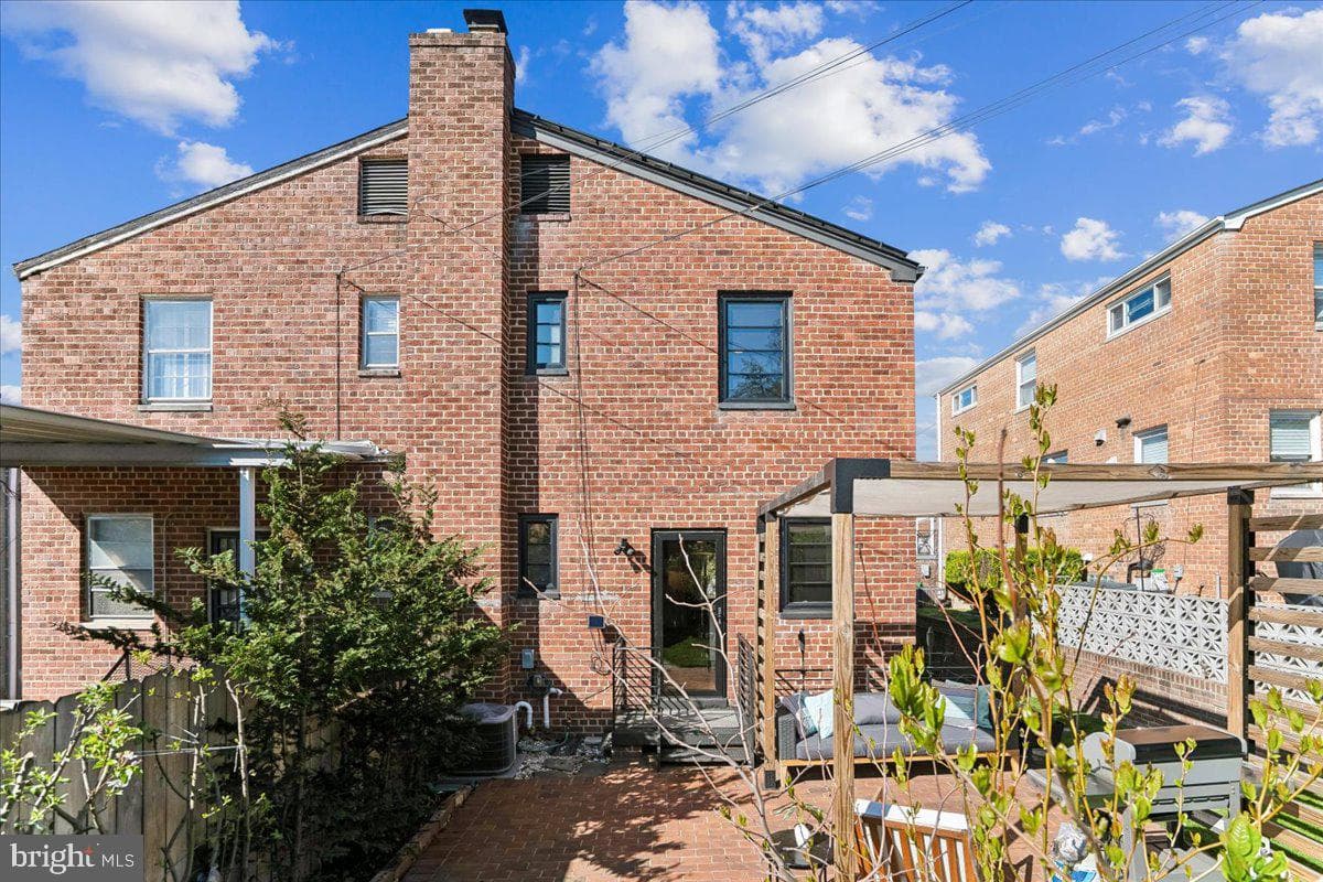 5153 8th Street NE photo 40