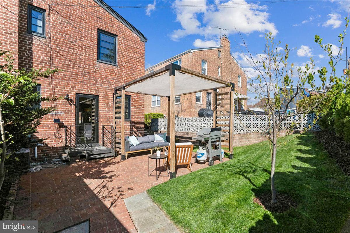 5153 8th Street NE photo 41