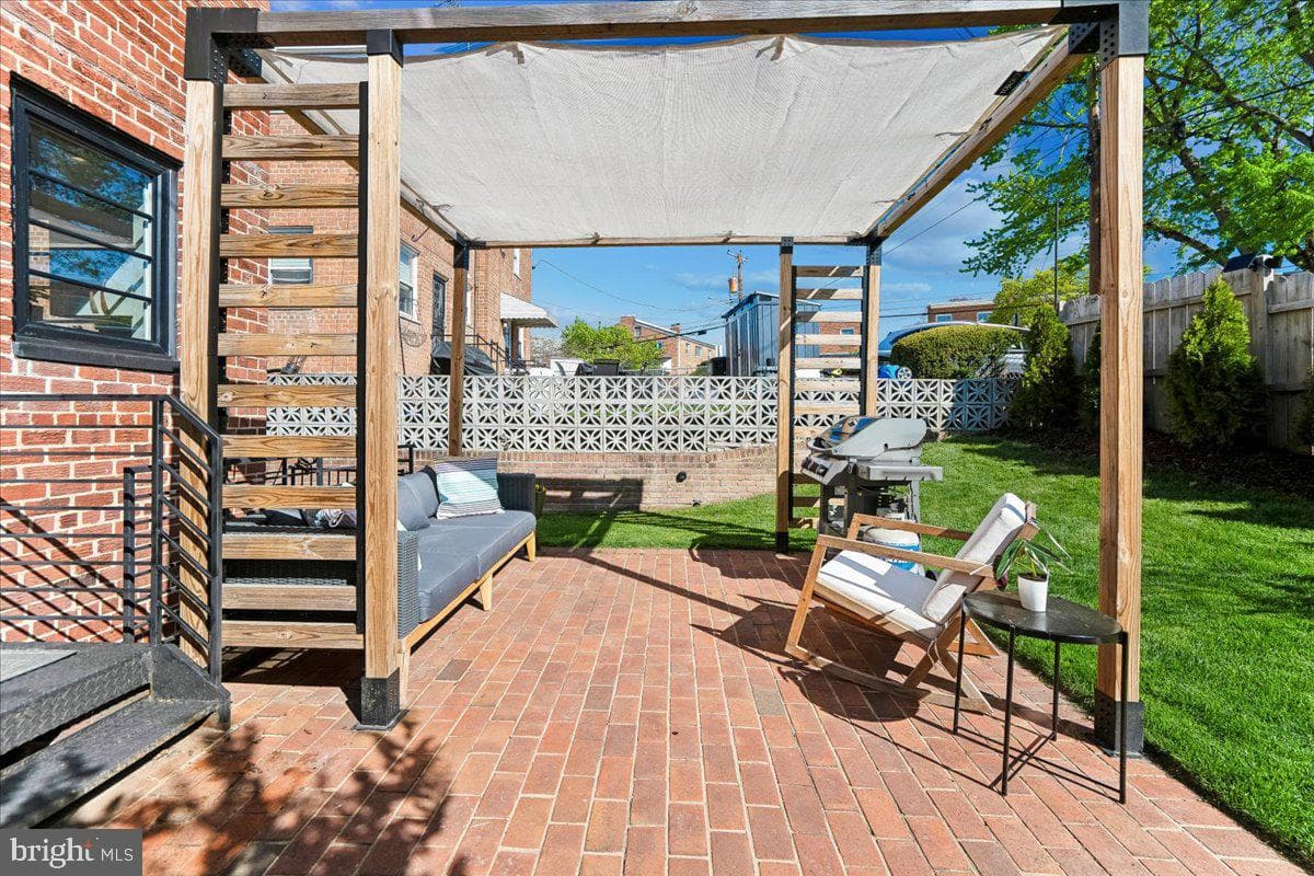 5153 8th Street NE photo 44